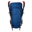 Marmot Eiger Rock Pack, Estate Blue/Total Eclipse, One Size, 38220-3544-ONE