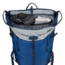 Marmot Eiger Rock Pack, Estate Blue/Total Eclipse, One Size, 38220-3544-ONE