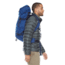 Marmot Eiger Rock Pack, Estate Blue/Total Eclipse, One Size, 38220-3544-ONE