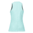 Marmot Elana Tank - Womens, Extra Large, Blue Tint, 47940-3929-XL