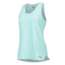 Marmot Elana Tank - Womens, Extra Large, Blue Tint, 47940-3929-XL