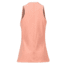 Marmot Elana Tank - Womens, Small, Coral Pink, 47940-7274-S
