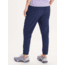 Marmot Elda Jogger - Womens, Arctic Navy, XL, M12635-2975-XL