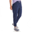 Marmot Elda Jogger - Women's, Arctic Navy, M, M12635-2975-M