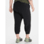 Marmot Elda Jogger - Womens, Black, 2X, M12645-001-2X