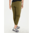 Marmot Elda Jogger - Womens, Winter Moss, Extra Large, M12635-16285-XL