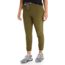 Marmot Elda Jogger - Womens, Winter Moss, Extra Large, M12635-16285-XL