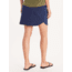 Marmot Elda Skort - Womens, Arctic Navy, L, M12638-2975-L