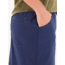 Marmot Elda Skort - Womens, Arctic Navy, L, M12638-2975-L