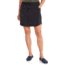 Marmot Elda Skort - Women's, Black, M, M12638-001-M