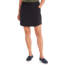 Marmot Elda Skort - Womens, Black, XS, M12638-001-XS