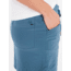 Marmot Elda Skort - Womens, Dusty Teal, Extra Small, M12638-21541-XS