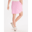 Marmot Elda Skort - Womens, Wild Orchid, Small, M12638-21497-S