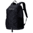Marmot Eldorado 29 L Backpack-Black