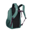 Marmot Eldorado 29 L Backpack, Blue Agave/Mallard Green, OS, 24030-4921-ONE