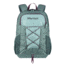 Marmot Eldorado 29 L Backpack, Blue Agave/Mallard Green, OS, 24030-4921-ONE