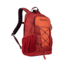 Marmot Eldorado 29 L Backpack, Burnt Ochre/Auburn, OS, 24030-9754-ONE