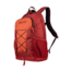 Marmot Eldorado 29 L Backpack, Burnt Ochre/Auburn, OS, 24030-9754-ONE