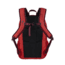 Marmot Eldorado 29 L Backpack, Burnt Ochre/Auburn, OS, 24030-9754-ONE
