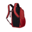 Marmot Eldorado 29 L Backpack, Burnt Ochre/Auburn, OS, 24030-9754-ONE