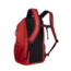 Marmot Eldorado 29 L Backpack, Burnt Ochre/Auburn, OS, 24030-9754-ONE