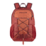 Marmot Eldorado 29 L Backpack, Burnt Ochre/Auburn, OS, 24030-9754-ONE