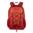 Marmot Eldorado 29 L Backpack, Burnt Ochre/Auburn, OS, 24030-9754-ONE