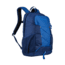 Marmot Eldorado 29 L Backpack, Classic Blue/Estate Blue, OS, 24030-3600-ONE