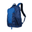 Marmot Eldorado 29 L Backpack, Classic Blue/Estate Blue, OS, 24030-3600-ONE