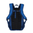 Marmot Eldorado 29 L Backpack, Classic Blue/Estate Blue, OS, 24030-3600-ONE