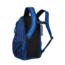 Marmot Eldorado 29 L Backpack, Classic Blue/Estate Blue, OS, 24030-3600-ONE