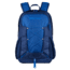 Marmot Eldorado 29 L Backpack, Classic Blue/Estate Blue, OS, 24030-3600-ONE