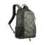 Marmot Eldorado 29 L Backpack, Dusty Olive/Forest Night, OS, 24030-4925-ONE