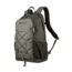 Marmot Eldorado 29 L Backpack, Dusty Olive/Forest Night, OS, 24030-4925-ONE