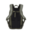 Marmot Eldorado 29 L Backpack, Dusty Olive/Forest Night, OS, 24030-4925-ONE