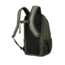 Marmot Eldorado 29 L Backpack, Dusty Olive/Forest Night, OS, 24030-4925-ONE