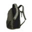 Marmot Eldorado 29 L Backpack, Dusty Olive/Forest Night, OS, 24030-4925-ONE