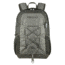 Marmot Eldorado 29 L Backpack, Dusty Olive/Forest Night, OS, 24030-4925-ONE