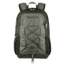 Marmot Eldorado 29 L Backpack, Dusty Olive/Forest Night, OS, 24030-4925-ONE