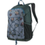 Marmot Eldorado 29 L Backpack-Emma/Dark Spruce