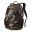 Marmot Eldorado 29 L Backpack-Fragment Camo/Brown Moss, 24850-FRAGMENT CAMO/BROWN MOSS