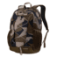 Marmot Eldorado 29 L Backpack-Fragment Camo/Brown Moss
