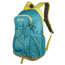 Marmot Eldorado 29 L Backpack-Green Spice/Green Sea