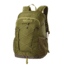 Marmot Eldorado 29 L Backpack-Moss/Green Shadow