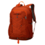 Marmot Eldorado 29 L Backpack-Rusted Orange/Mahogany