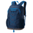 Marmot Eldorado 29 L Backpack-Vintage Navy/Cobalt Blue