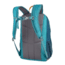 Marmot Eldorado Day Pack, Neptune/Denim, One Size 24030-3953-ONE