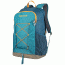Marmot Eldorado Day Pack, Neptune/Denim, One Size, 24030-3953-ONE