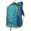 Marmot Eldorado Day Pack, Neptune/Denim, One Size 24030-3953-ONE