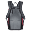Marmot Eldorado Day Pack, Brick/Black, One Size 24030-661-ONE
